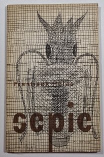 Sepie