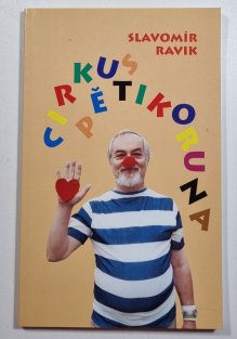 Cirkus pětikoruna