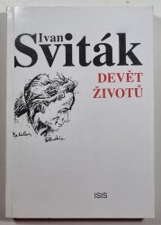 Devět životů - 