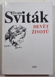Devět životů