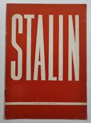 Stalin - 