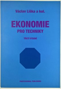 Ekonomie pro techniky