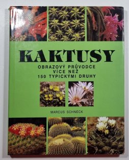 Kaktusy 