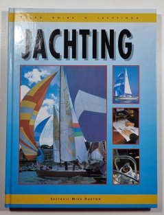 Jachting