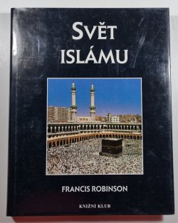 Svět islámu