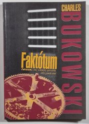 Faktótum - 