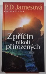 Z příčin nikoli přirozených - 