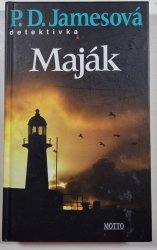 Maják - 