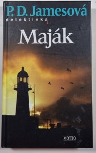 Maják