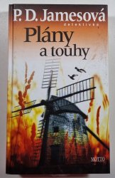 Plány a touhy - 