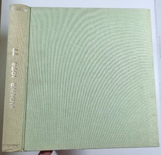 Pionýr  XXIV. ročník / 1976-77