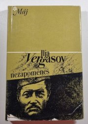 Nezapomeneš - 