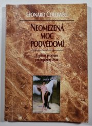 Neomezená moc podvědomí - 