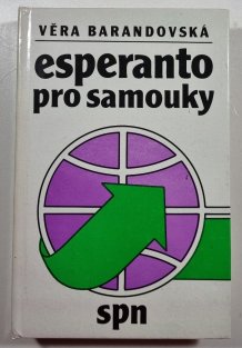Esperanto pro samouky