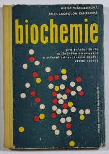 Biochemie 