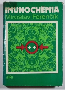 Imunochémia (slovensky)