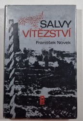 Salvy vítězství - 