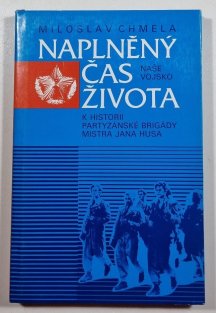 Naplněný čas života