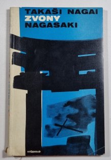 Zvony Nagasaki