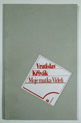 Moje matka Vídeň -