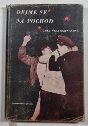 Dejme se na pochod - 