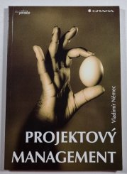 Projektový management - 
