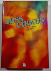 Miss cirkus - 