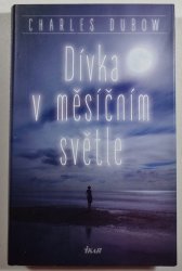 Dívka v měsíčním světle - 