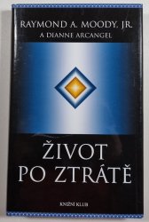 Život po ztrátě - 