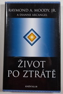 Život po ztrátě