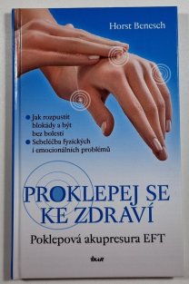 Proklepej se ke zdraví
