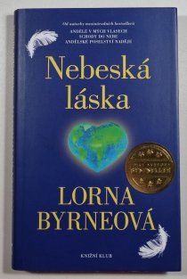 Nebeská láska