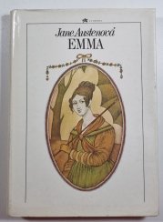 Emma - 