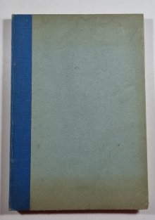Jiří Třanovský - sborník k 300. výročí kancionálu Cithara sanctorum