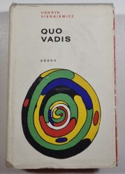 Quo vadis - 