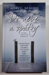 Do nebe a zpátky