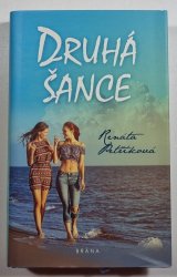 Druhá šance - 