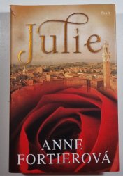 Julie - 