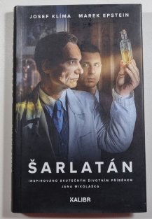 Šarlatán