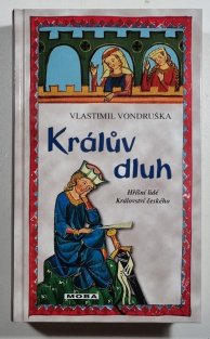 Králův dluh