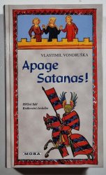 Apage Satanas! - 