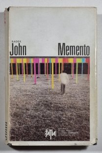 Memento