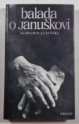 Balada o Januškovi - 