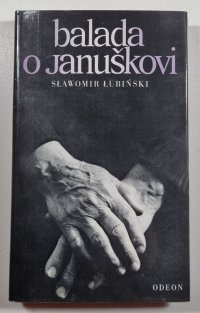 Balada o Januškovi