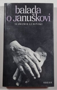 Balada o Januškovi