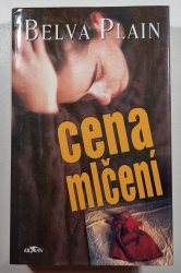 Cena mlčení - 