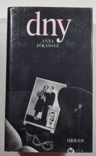 Dny
