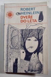 Dveře do léta