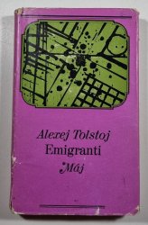 Emigranti (slovensky) - 