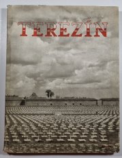 Terezín - 